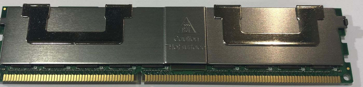 MMG3837/32GB CoreParts