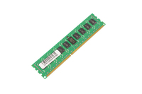 MMG3845/4GB