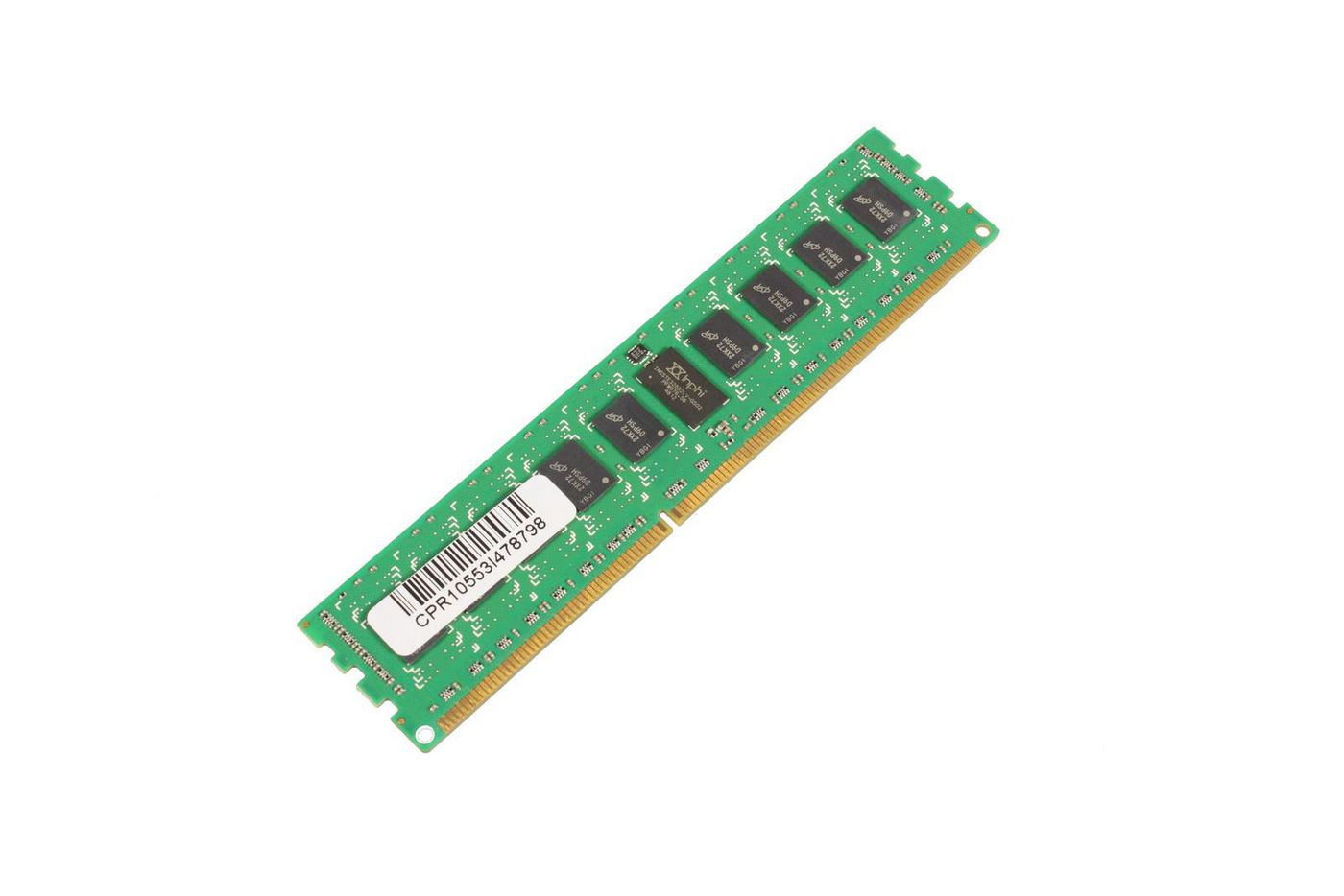 MMG3845/4GB CoreParts