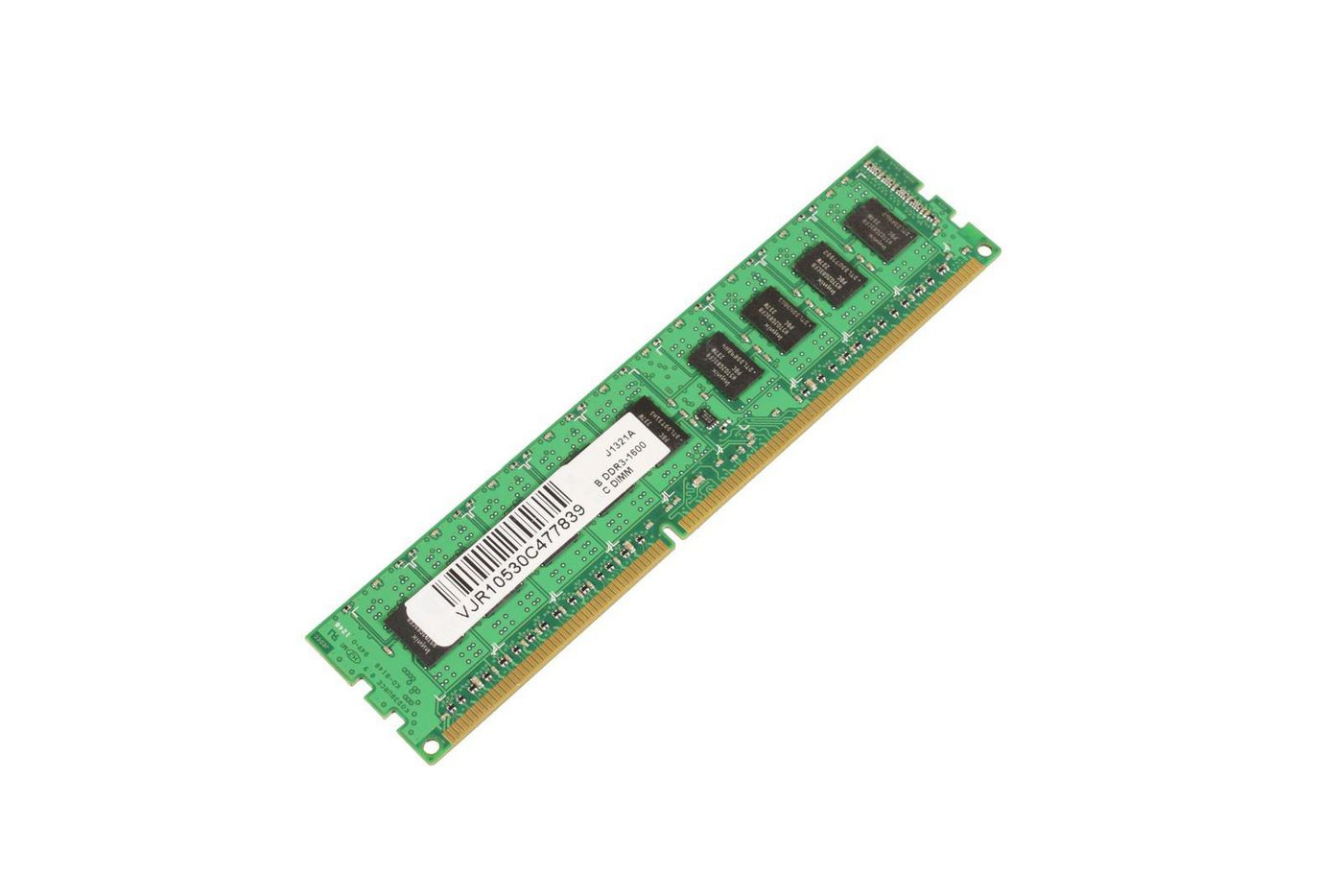 MMG3846/4GB CoreParts