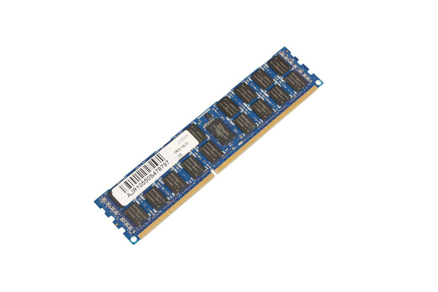 MMD8805/8GB CoreParts
