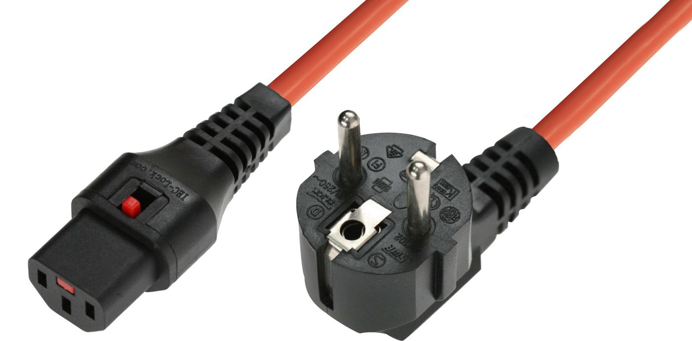 EL248S Microconnect