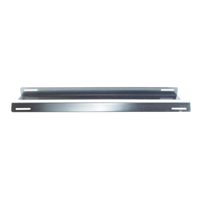 CHAR003 LogiLink