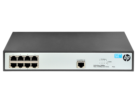 JG912AABA HP