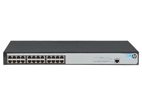 JG913AABA HP