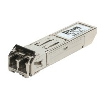 DEM-211 D-Link