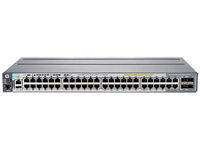J9836ASABA