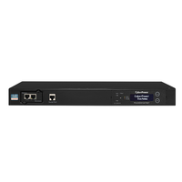 PDU20SW10ATNET