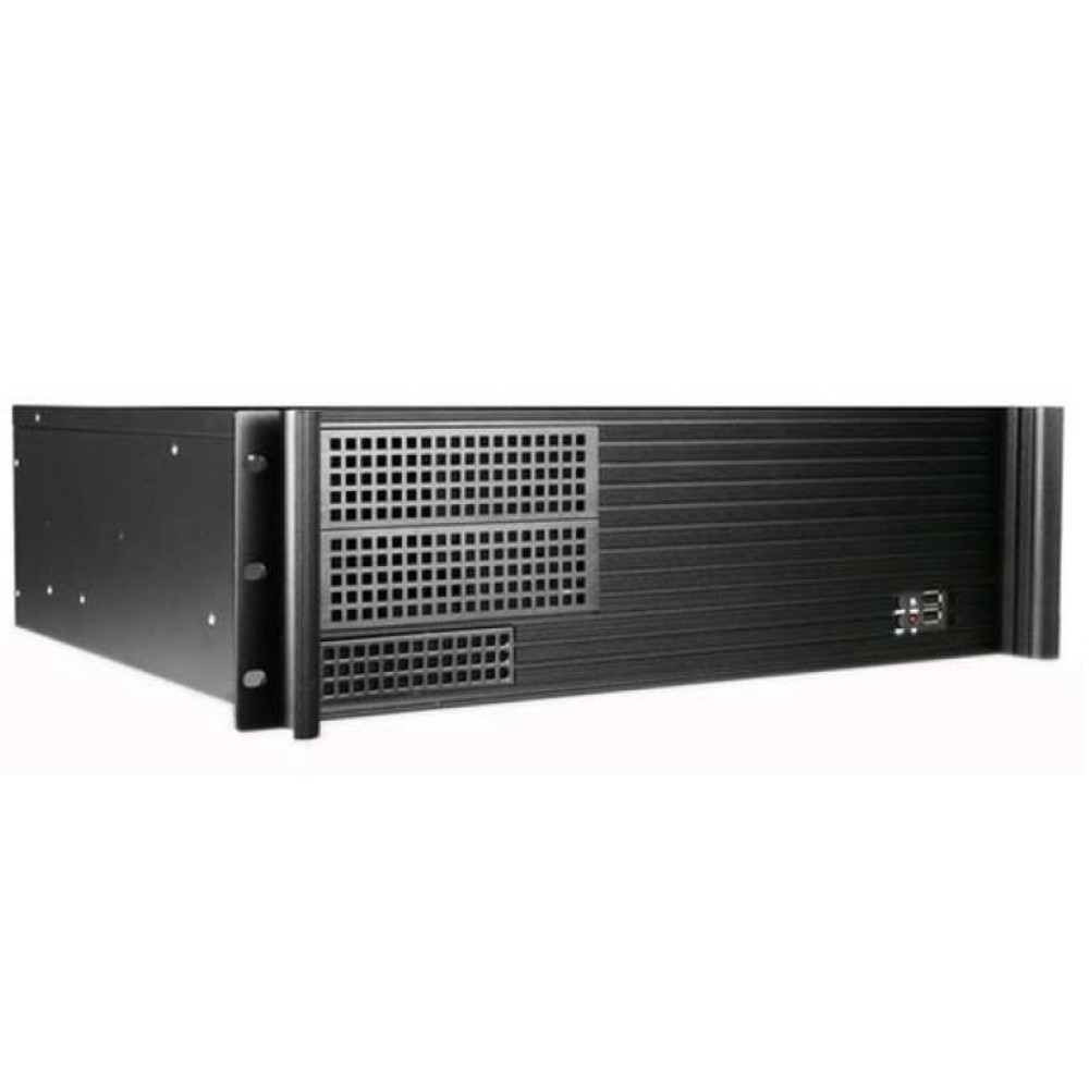 "I-CASE MP-P4HX-BLK4" Techly