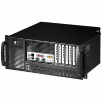 "I-CASE MP-P4HX-BLK6"