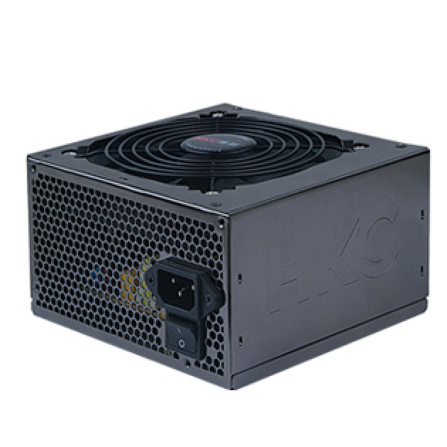 IPW-9550W-ATX Techly