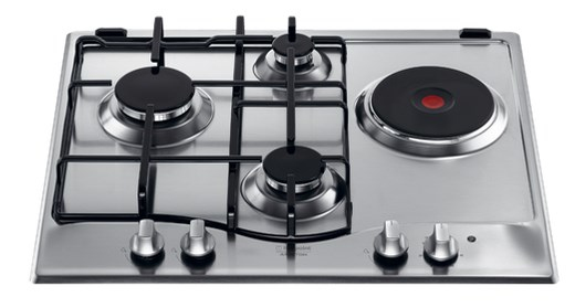 "7HPC 631 X /HA" Hotpoint