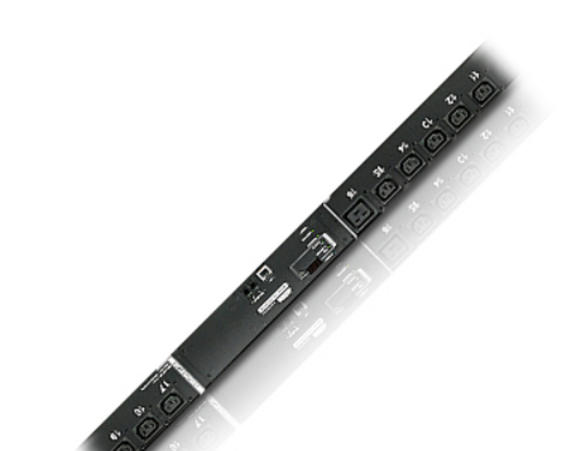PE5324G-AX ATEN