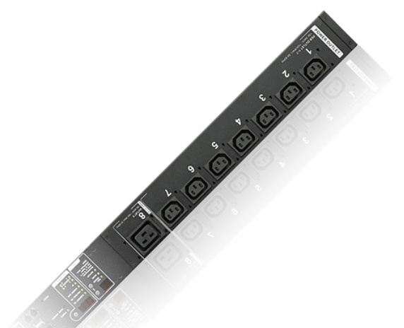 PE7324G-AX ATEN
