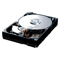 HD321KJ/KIT Samsung