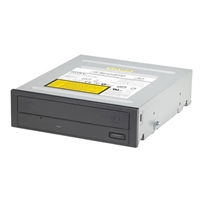 429-16714 DELL