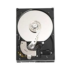 400-26053 DELL