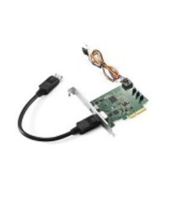 4XH0H00340 Lenovo