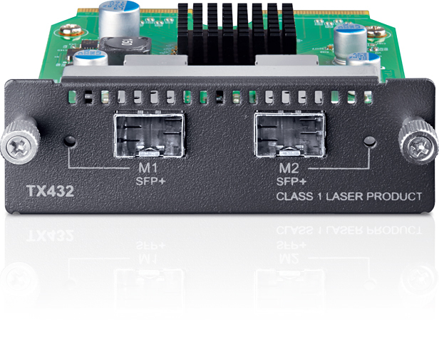 TX432 TP-Link