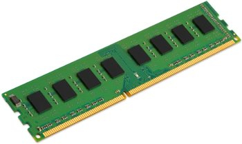 KVR16E11S8/4HB Kingston Technology