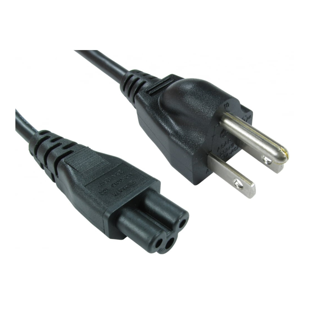 C-E-POWER-US-MM Origin Storage