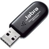 BT-A320S Jabra
