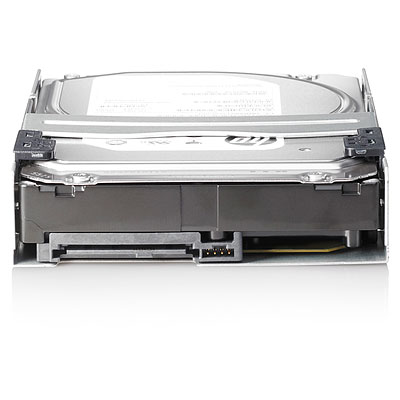 "574879-B21 OB - NEW OPEN BOX" HP