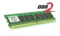 KHX9200D2/1G HyperX