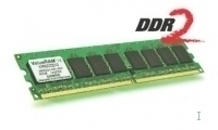KHX9200D2K2/1G