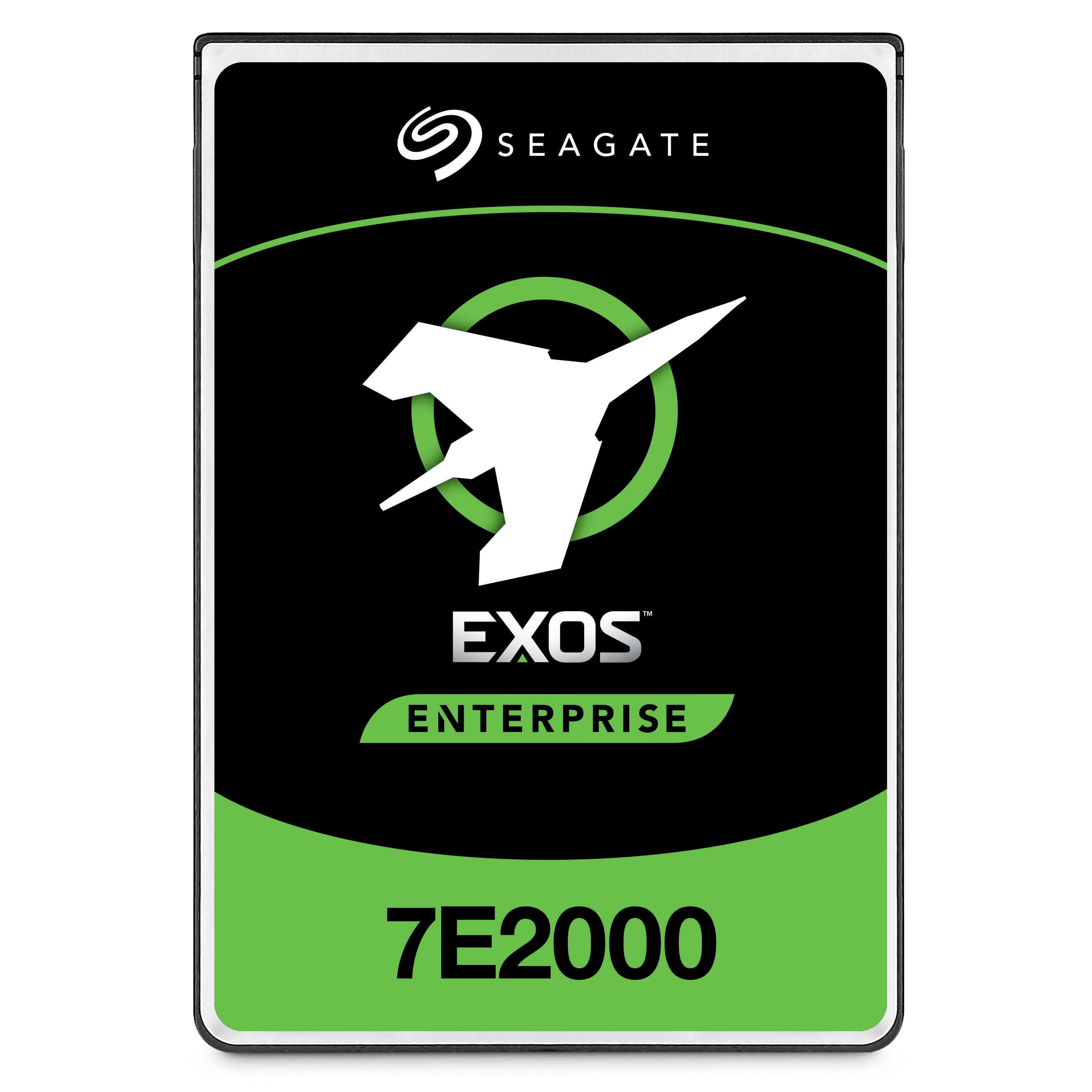 ST2000NX0253 Seagate