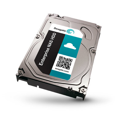 ST4000VN0001 Seagate
