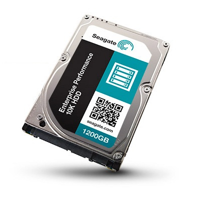 ST1200MM0158 Seagate
