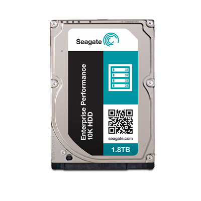 ST1800MM0128 Seagate