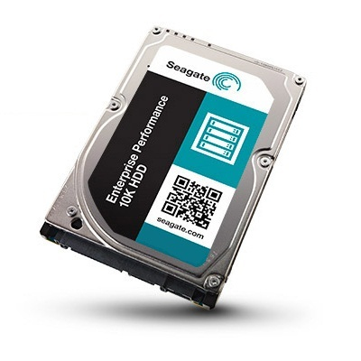 ST900MM0128 Seagate