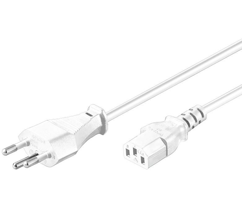 PE160418W Microconnect