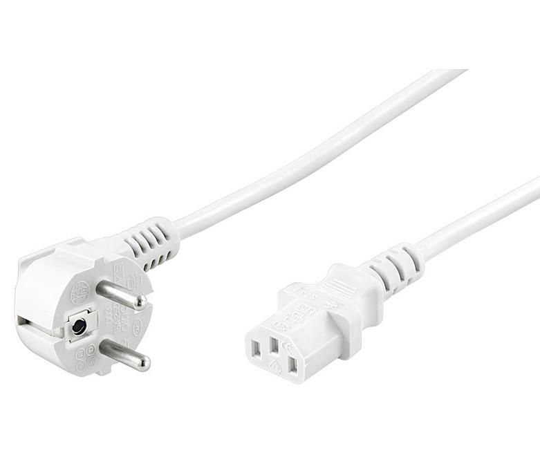 PE010450W Microconnect