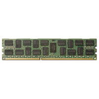 G8X76AV