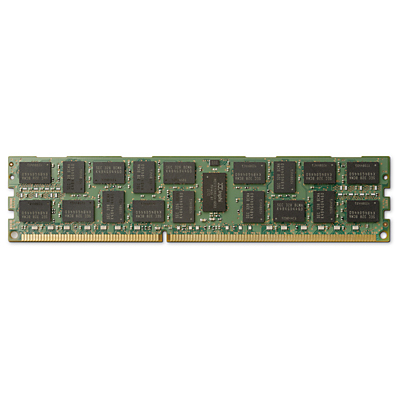 G8X76AV HP