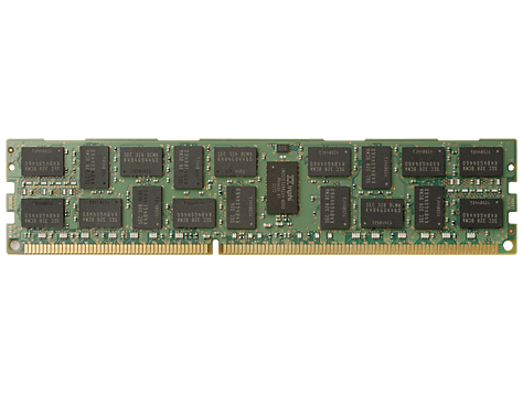 G8X27AV HP