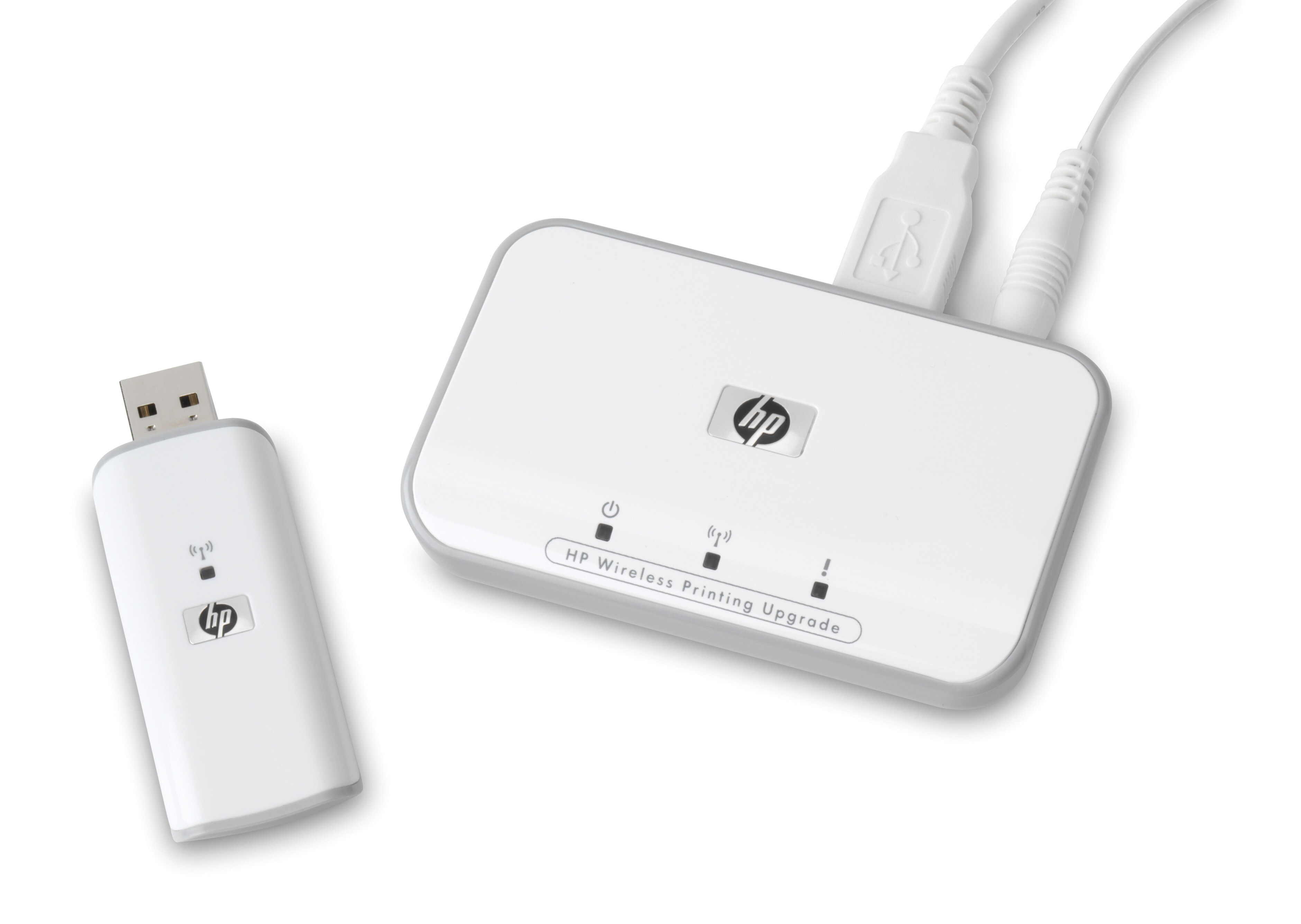 Q6259A HP