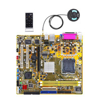 90-MBB2WB-G0EAYZ ASUS