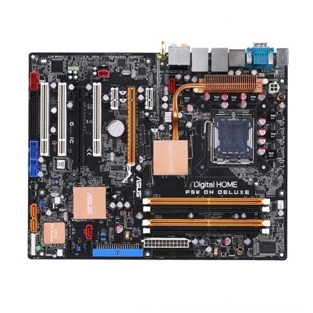 90-MBB2X0-G0EAYZ ASUS