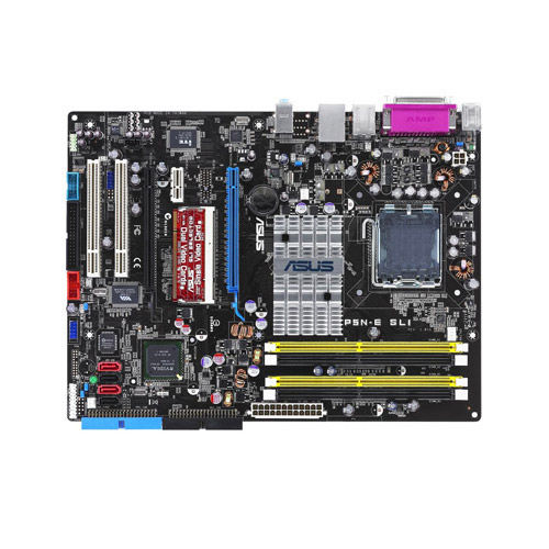 90-MBB5G0-G0EAY00Z ASUS