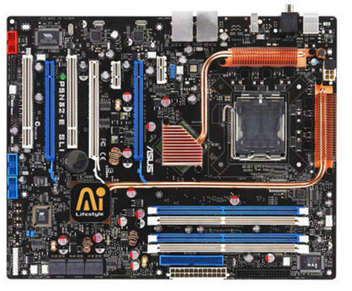 90-MBB5I0-G0EAY00T ASUS