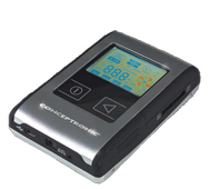 C10-272 Conceptronic