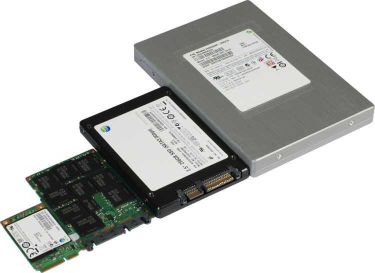 J3J48AV HP