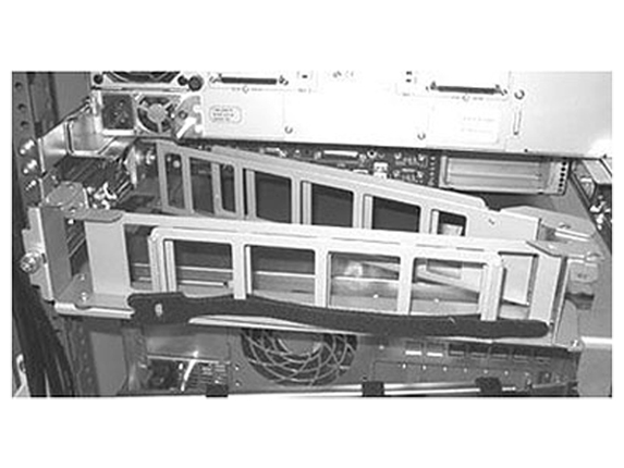 663203-B21-6951 HP