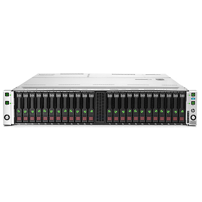 737776-B21#0D1 HP