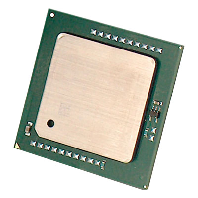 727580-B21#0D1 HP