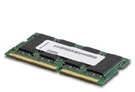 40Y7735 Lenovo